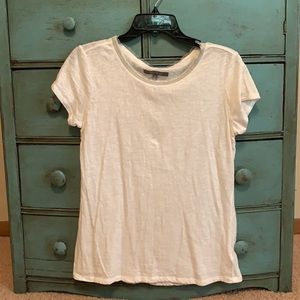 Daisy Fuentes woman’s top.